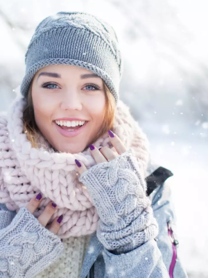 Lysiane-Marie BADILLER - Naturopathe Chinon 37500 Boost &eacute;nergie d&eacute;fenses naturelles hiver